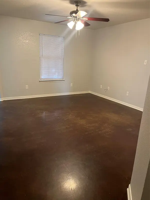 1608 Libby LN, Harker Heights, TX 76548