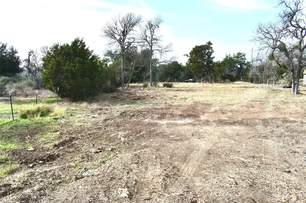 TBD Ranch Road 12, Dripping Springs, TX 78620