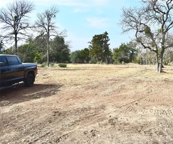 TBD Ranch Road 12, Dripping Springs, TX 78620