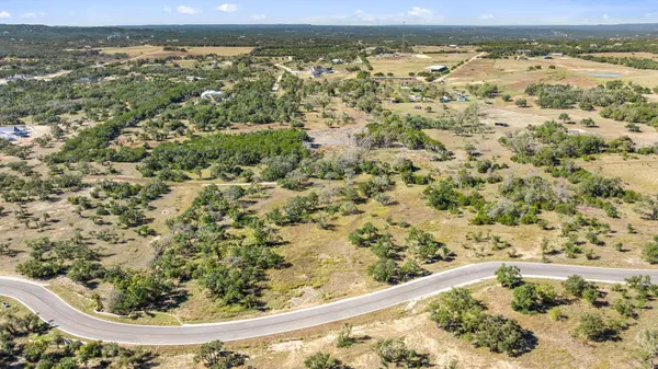 Lot 18 Mesa Ranch RD, Dripping Springs, TX 78620