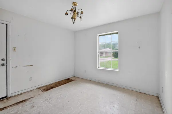 1003 S 4th ST, Temple, TX 76504