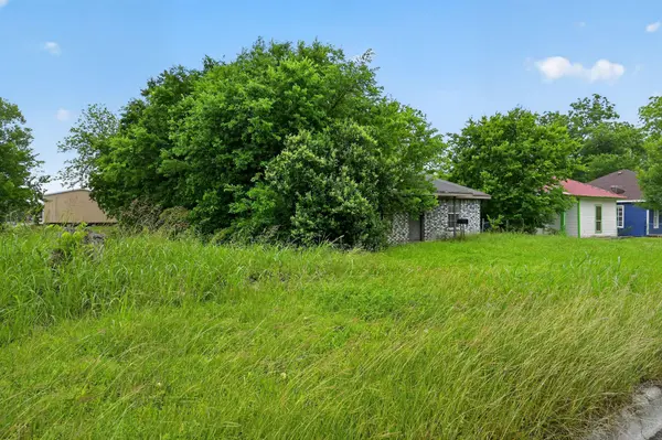 1003 S 4th ST, Temple, TX 76504