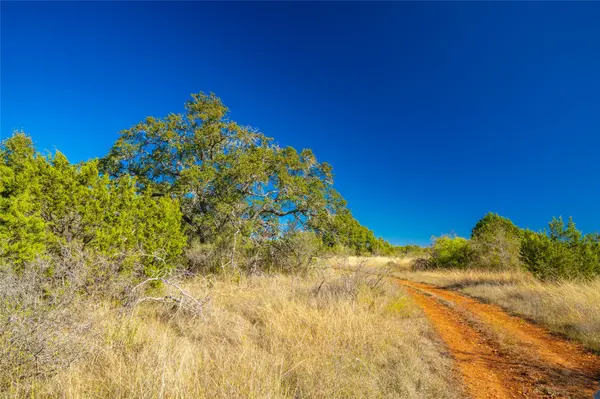 00 Quail Run DR, San Marcos, TX 78666
