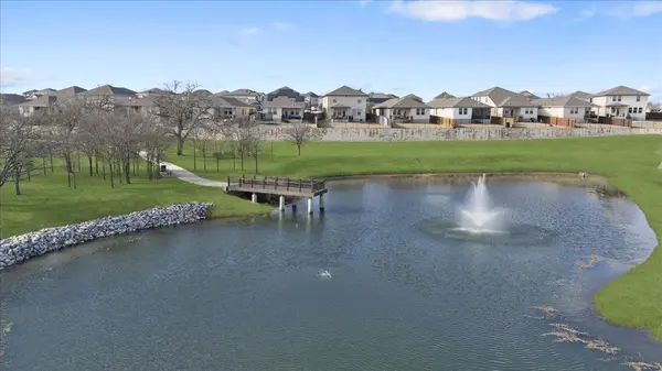 304 Morning Ridge CT, Georgetown, TX 78628