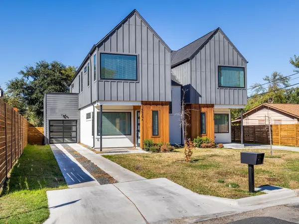 6620 Isabelle DR #A, Austin, TX 78752