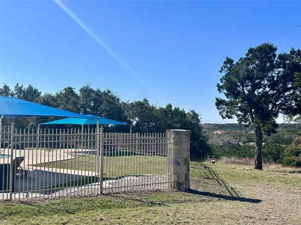 198 Lily ST, Spring Branch, TX 78070