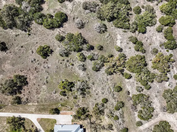 198 Lily ST, Spring Branch, TX 78070