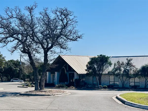 198 Lily ST, Spring Branch, TX 78070