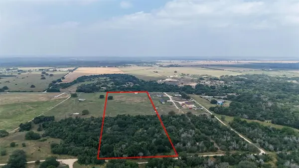 6015 Seawillow RD, Lockhart, TX 78644