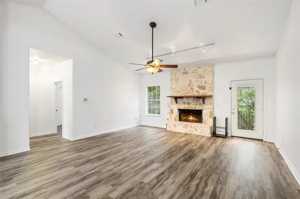 1301 S Quinlan Park RD, Austin, TX 78732