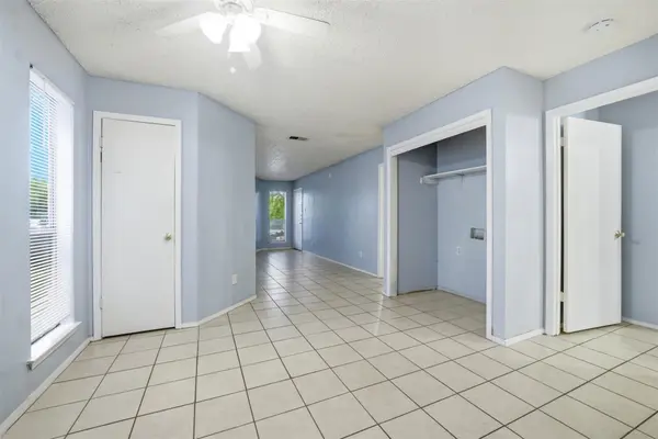 2009 W Loop #A, Austin, TX 78758