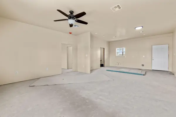710 County Road 226, Florence, TX 76527