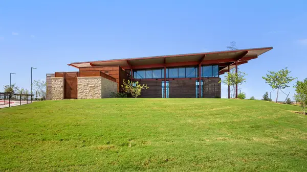 10117 Curb Strap DR, Austin, TX 78724