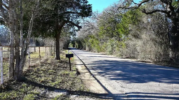 155 Arbuckle RD, Elgin, TX 78621