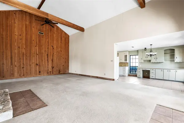 12914 Pfluger Berkman LN, Coupland, TX 78615
