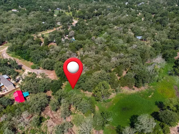 TBD Lot 26 Saddle Brook DR, Bastrop, TX 78602