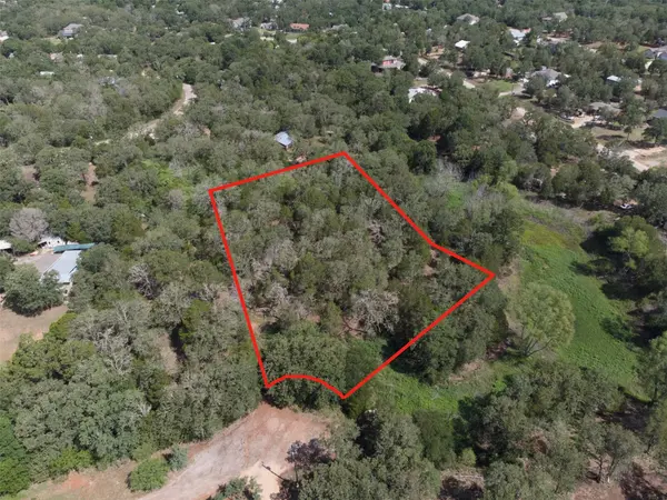 TBD Lot 26 Saddle Brook DR, Bastrop, TX 78602