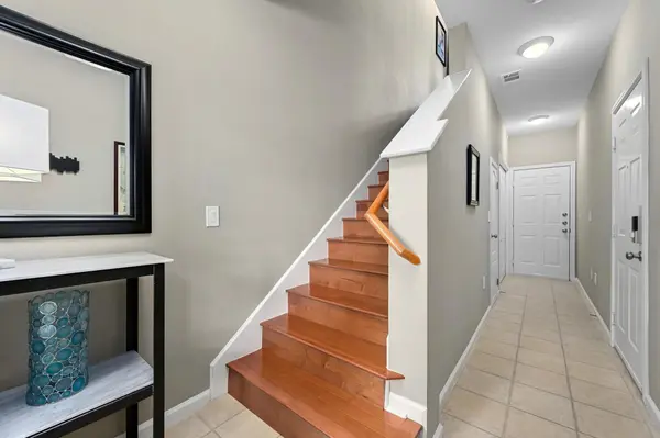 11203 Ranch Road 2222 #1104, Austin, TX 78730