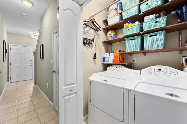 11203 Ranch Road 2222 #1104, Austin, TX 78730