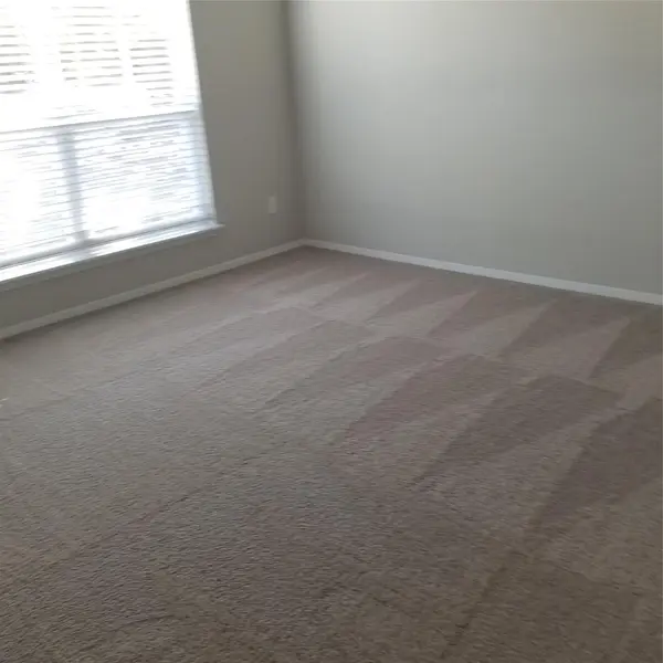 6604 Alta Vista DR, Lago Vista, TX 78645