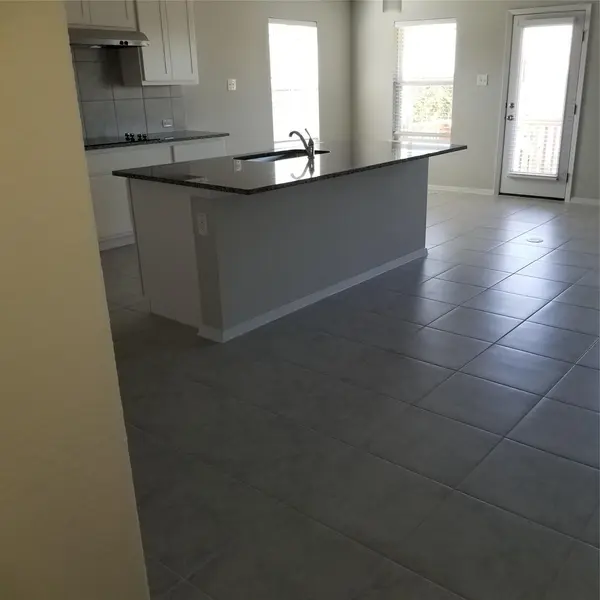 6604 Alta Vista DR, Lago Vista, TX 78645