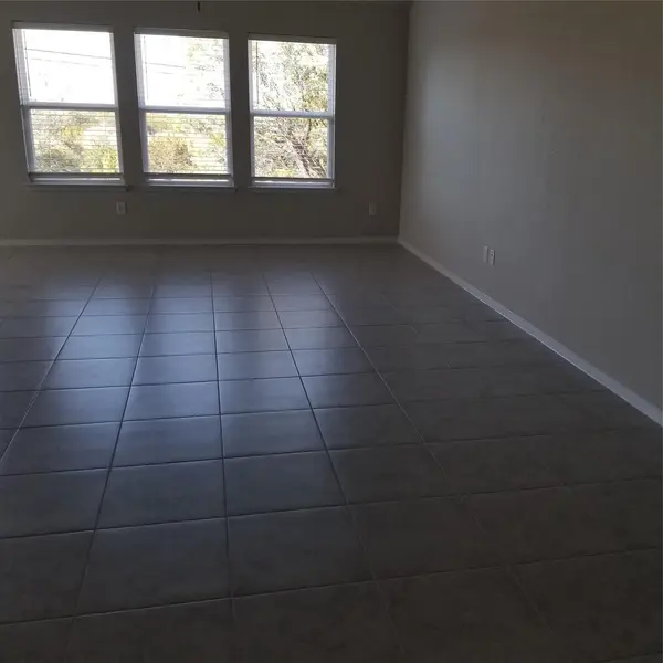 6604 Alta Vista DR, Lago Vista, TX 78645