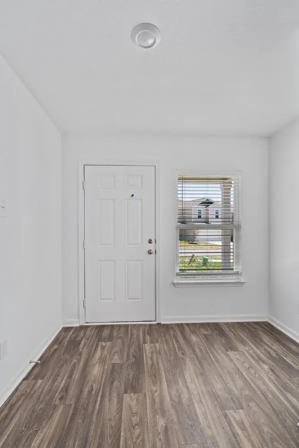 3940 Prairie Creek, New Braunfels, TX 78132