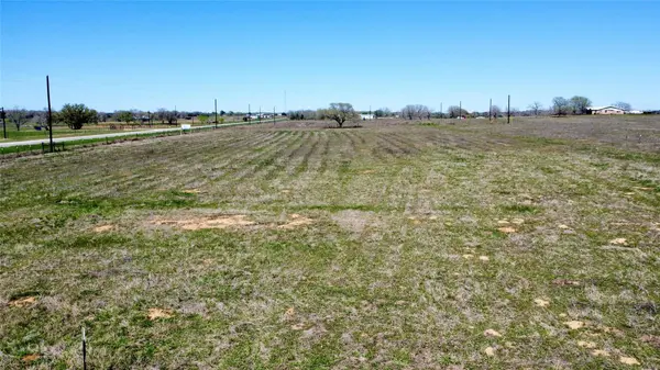 TBD Lot 5 TX-304 HWY, Rosanky, TX 78953