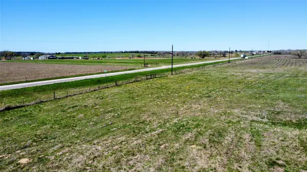 TBD Lot 5 TX-304 HWY, Rosanky, TX 78953