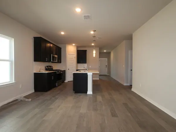 4620 Lava Island DR, Austin, TX 78747