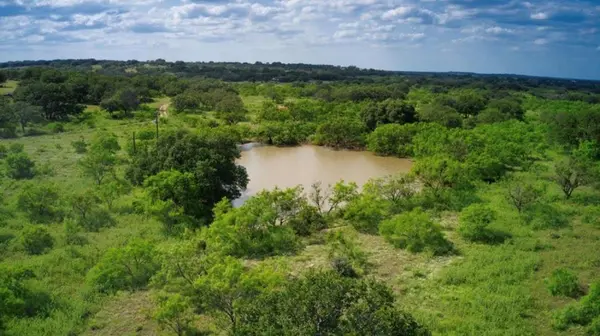 509 Sandy Lane RD, Mason, TX 76856