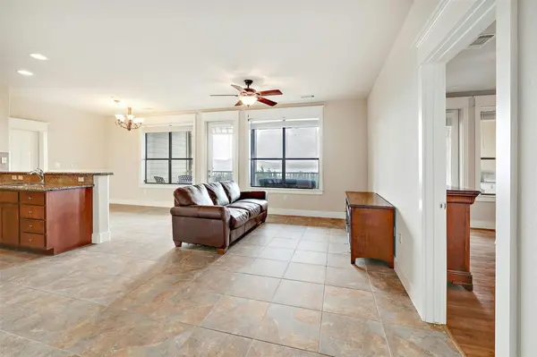 17720 Maritime Point DR #101, Jonestown, TX 78645