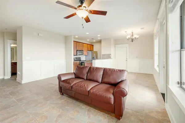 17720 Maritime Point DR #101, Jonestown, TX 78645