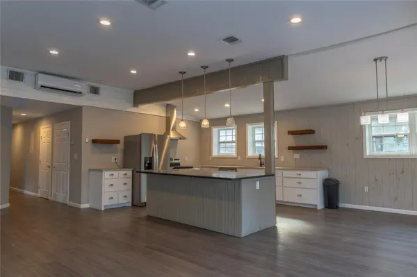 120 Erskine Ferry RD, Seguin, TX 78155