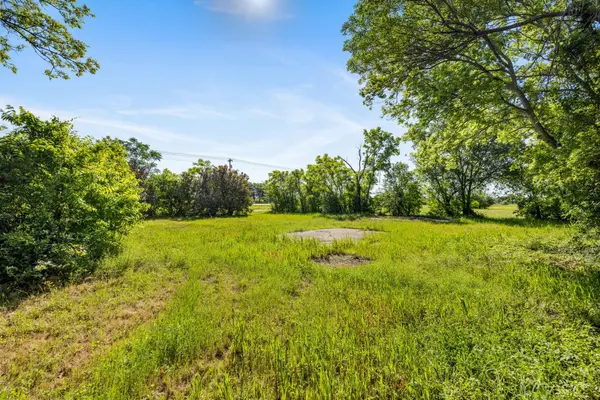 2703 Poplar LN, Cedar Park, TX 78613