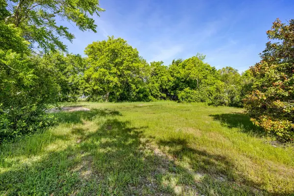 2703 Poplar LN, Cedar Park, TX 78613