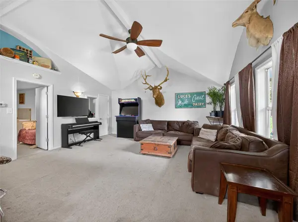 24203 Fulkes RD, Leander, TX 78641