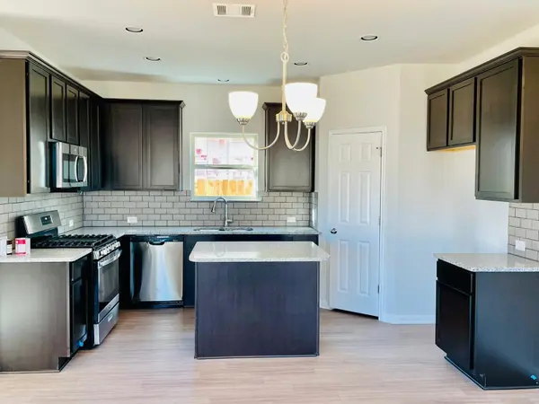 701 Falkland TRCE, Pflugerville, TX 78660