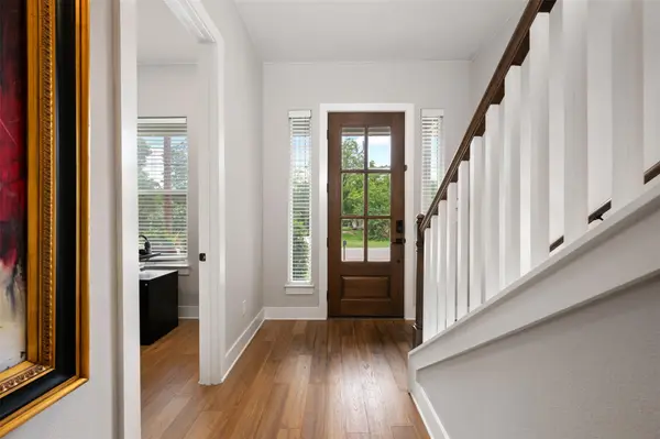 408 W 16th ST, Georgetown, TX 78626