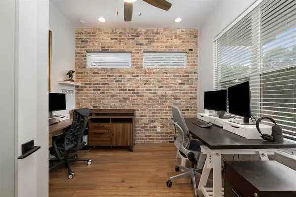 408 W 16th ST, Georgetown, TX 78626