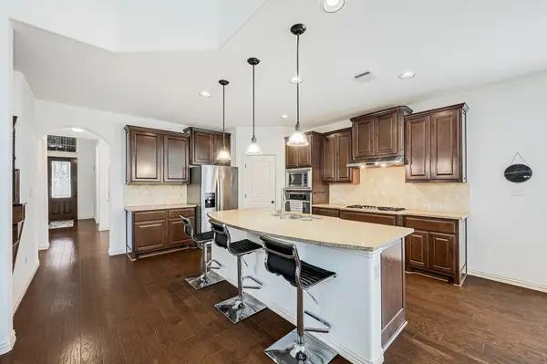 2229 Turtle Mountain BND, Austin, TX 78748
