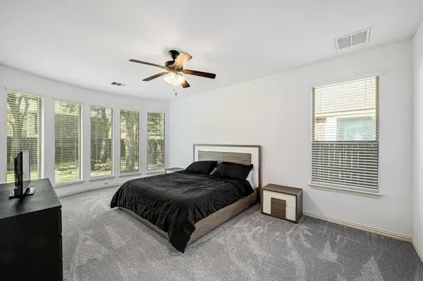 2229 Turtle Mountain BND, Austin, TX 78748