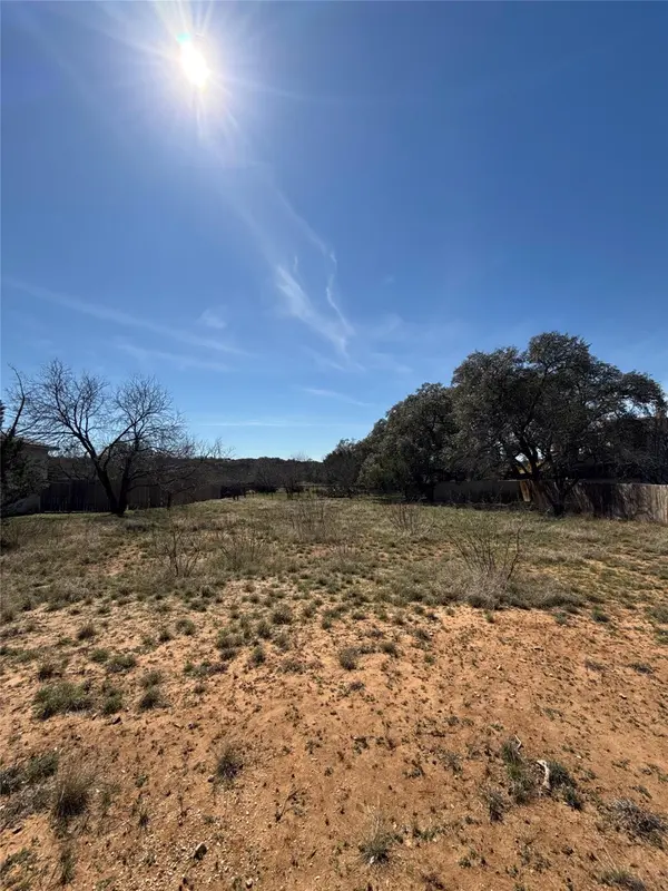 21839 Tallahassee Ave, Lago Vista, TX 78645