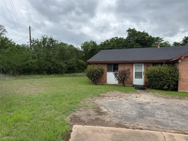 1303 Falcon CV, Austin, TX 78745