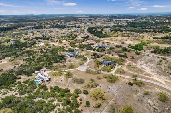 285 Calvary CV, Dripping Springs, TX 78620