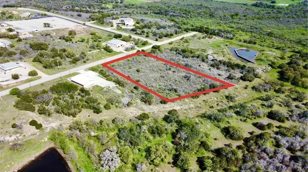 000 Resource PKWY, Marble Falls, TX 78654