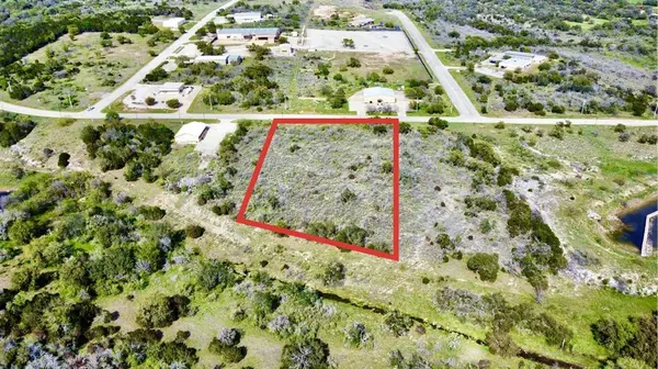 000 Resource PKWY, Marble Falls, TX 78654