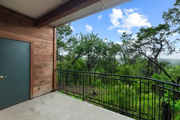 4711 Spicewood Springs RD #8-146, Austin, TX 78759