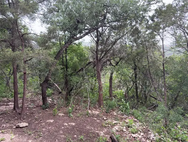 4711 Spicewood Springs RD #8-146, Austin, TX 78759
