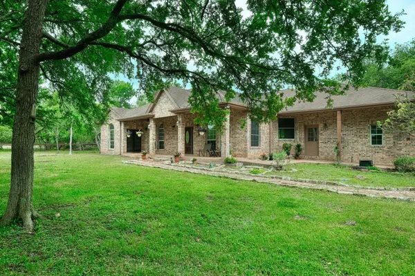 430 Indian Hills Trl, Kyle, TX 78640